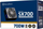 Burim energjie SilverStone SX700-LPT SST-SX700-LPT V1.1 SFX-L, 700W