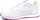 Atlete për fëmijë Reebok Classic, nr. 36 1/2, të bardha