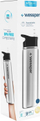 Termus Wessper Activemax Steeline, 0.5L, inoks, argjendi