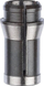 Hulli Bosch Collet 2608570138, 8 mm, pa arrë shtrënguese