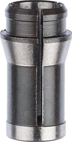Hulli Bosch Collet 2608570138, 8 mm, pa arrë shtrënguese