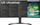 Monitor LG 35WN75CP-B, 35'', UltraWide QHD, i zi
