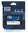 Disk SSD Patriot Memory P220, 1 TB, 2.5", SATA III, e zezë
