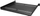 Raft StarTech (CABSHELF116V), 19", i zi