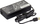 Përshtatës energjie për laptop Lenovo (FRU45N0502), 135W