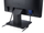 Monitor DELL E Series, 17", 1280 x 1024, SXGA, 60 Hz, i zi