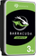 Hard disk i brendshëm Seagate Barracuda ST3000DMA07, 3TB, 3.5", SATA 6Gb/s