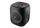 Boks karaoke JVC XS-EP314B, Bluetooth TWS, USB, i zi