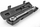 Çelës dinamometrik Forcekraft FK-1203, 28–210Nm, fole 1/2", metalik