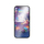 Xham mbrojtës PanzerGlass 0 SAFE Gaming për iPhone 16 dhe 15, Ultra Wide Fit, transparent