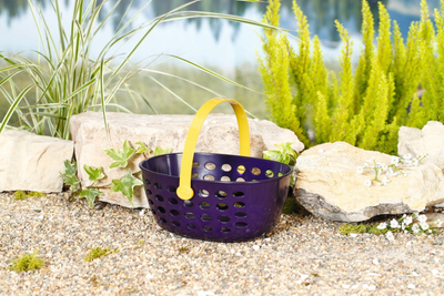 Set aksesorësh për kuklla BABY born Weekend Fishing, për 36cm dhe 43cm, me karrige edhe fustan, rozë