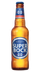 Birrë joalkoolike Super Bock, 0.33ml