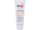 Krem për duar Sebamed Nourishing Hand Cream, 75 ml
