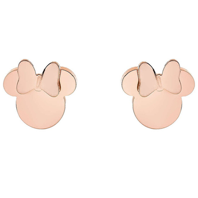 Vathë për femra Disney E600180PL-B.CS, e artë