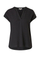 Maicё S.Oliver Loose Fit, e zezё