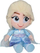 Kukull Simba Disney Frozen 2, Chunky Elsa 6315877555, 25 cm
