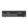 Mini PC MINISFORUM MS-01 Barebone, Core i9-13900H, 2x10G LAN, i zi