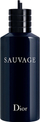 Тоалетна вода Dior Sauvage
