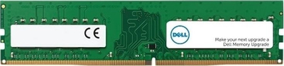 Memorie Dell DDR5, 16 GB, 5600 MHz, AC774044