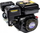 Motor benzine 4 goditje, 13HP, 398cc, i zi