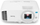 Projektor BenQ LW500ST WXGA