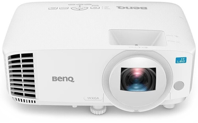 Projektor BenQ LW500ST WXGA