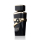 Eau de Parfum Fragrance World Just Aswad, 100 ml