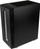 Kasë Kolink Nimbus RGB, Midi Tower