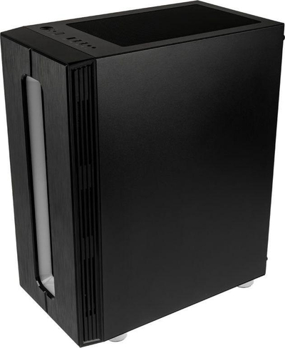 Kasë Kolink Nimbus RGB, Midi Tower