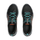 Atlete vrapimi Asics Trail Scout 3 M, për burra, gri
