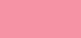 Серум за усни Bobbi Brown Tinted Filling Extra Plump, Bare Blossom, 6 мл