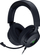 Kufje gaming Razer Kraken V4 X, USB Type C, USB Type A, të zeza
