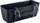 Ваза за балкон Monzana Balcony Planter, 12L, антрацит