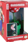 Декоративна ламба Paladone Super Mario Piranha Plant, USB, многубојна