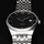 Orë dore Prim Slim Titanium 2022 W01P.13166.B