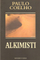 ALKIMISTI