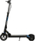 Trotinet elektrik Skateflash Echo, motor 350W, bateri 10400 mAh, i zi