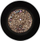 Hije sysh Constance Carroll Magic Turbo Pigment, nr. 07