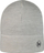 Kapelë Buff Merino Lightweight Beanie Solid 1130130031000, lesh merino, unisex, bezhë e çelët