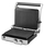 Toster Amica GK 4011