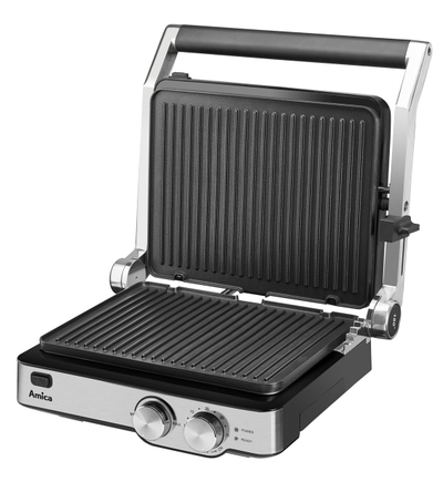 Toster Amica GK 4011