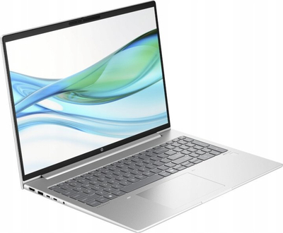 Laptop HP ProBook 465 G11, Ryzen 7, 16GB RAM, 512GB SSD, argjend