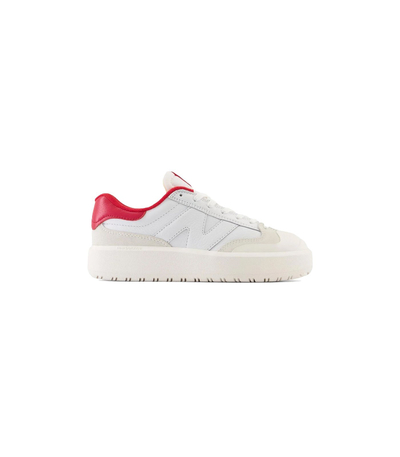 Patika për Femra, NEW BALANCE - CT302VB