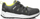 Këpucë pune Elten RILEY XXF BOA GTX, ESD O2 WR, nr. 46, gri me lime
