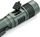 Elektrik dore Everactive FL-700R Spotter, LED, i zi