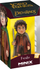 Figurë koleksionuese Minix The Lord of the Rings Frodo, shumëngjyrshe