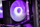 Kompjuter Actina, i5-12400F, 32GB, 1TB, RTX 4060Ti, i zi