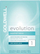 Set permanent për flokë Goldwell Evolution 1, ondulim neutral, për flokë normalë dhe të hollë