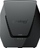 Ruter Synology WRX560