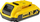 Bateri Dewalt Li-Ion DCB183, 18V XR 2,0Ah